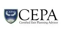 CEPA — Certified Exit Planning Advisor