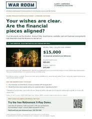 Preview of Estate Planning Partners PDF