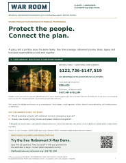 Preview of Insurance and Investment Planning Partners PDF